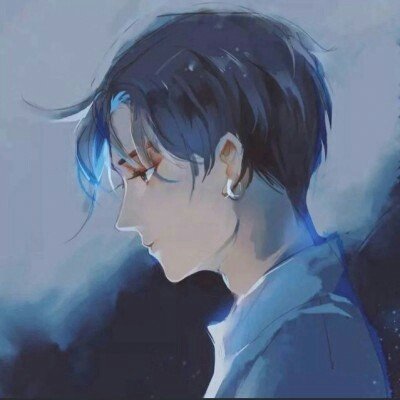 深圳通报救护车截单延误抢救致死